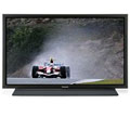 Panasonic TH65PF20U 58 inch High Definition Plasma Display for professional use