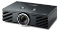 Panasonic PT-AE4000U LCD Home Theater Projector