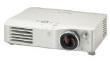 Panasonic PT-AX200U LCD Home Theater Projector