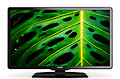 Philips 32PFL6704D 32 inch Full HD 1080p Digital LCD TV 