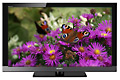 Sony KDL32EX500 32 inch Full HD 1080p HDTV