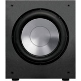 BIC America F12 12 inch Subwoofer