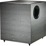 BIC America V-1020 10 inch Subwoofer