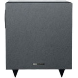 BIC America V-80 8 inch Subwoofer