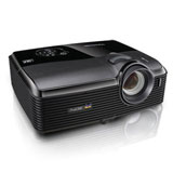 Viewsonic PJD5122 3D Ultra Portable Video Projector