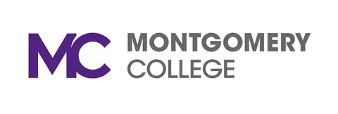 Montgomery College