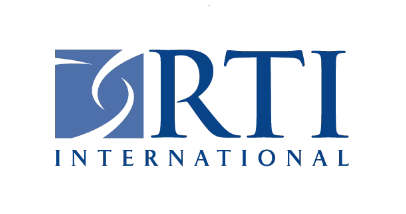 RTI International