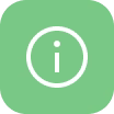 information icon