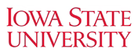 Iowa State University