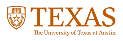 The University of Texas at Austin