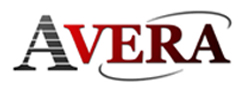 logo_avera