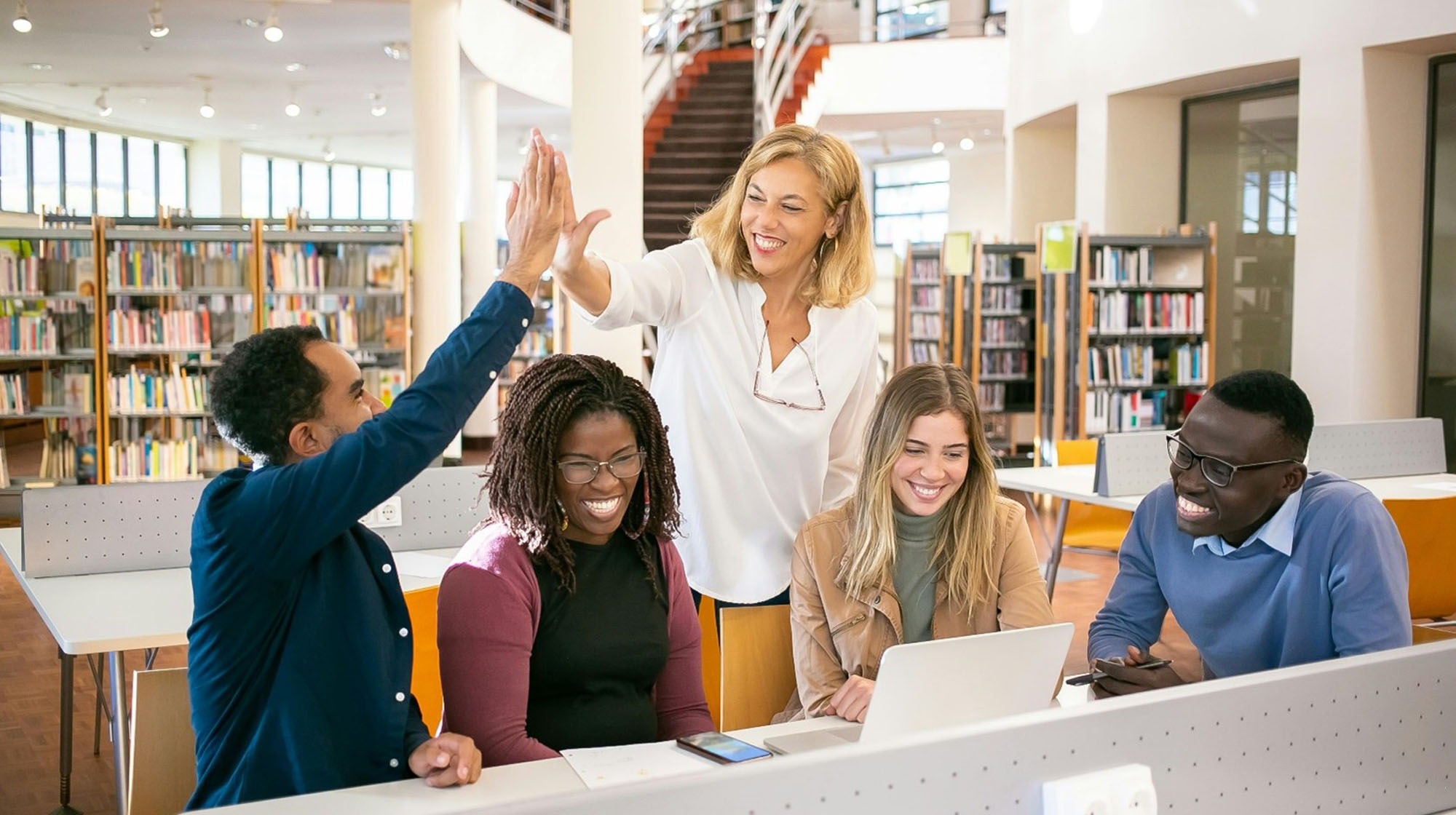 Back-to-School Prep for Teachers