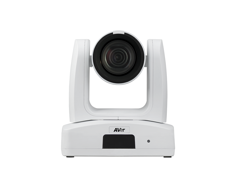 PTZ310UNV2 4K AI PTZ camera