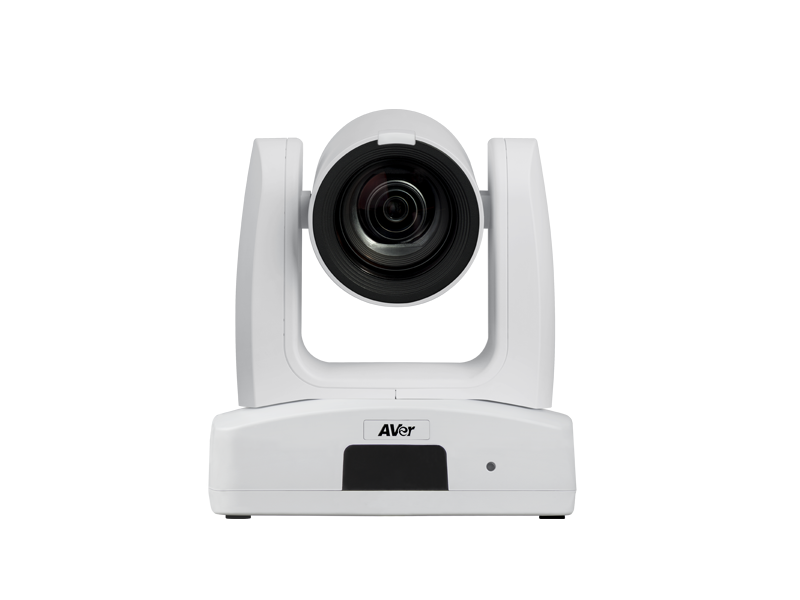 tr211 12X HD PTZ streaming camera