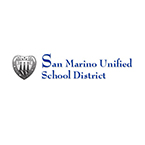 San Marino Unified School District