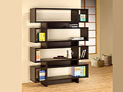 Bookcase CO 307