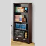 Co 905 Bookcase