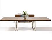 Extendable Dining Table SH Connemara