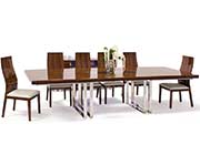 Extendable Dining Table SH Connemara