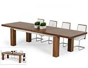 Dining Table Maximus