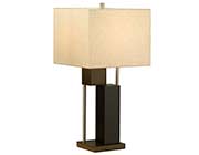 Elegant Table Lamp NL173