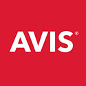 Click here for the lowest rates at Avis.com