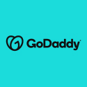 Get going with GoDaddy!