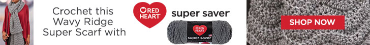 Shop Red Heart, America's Favorite Yarn