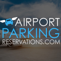 Save On Airport Parking