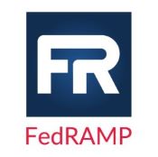 Logo: FedRAMP