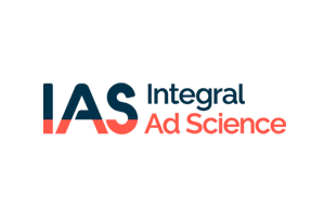 Integral Ad Sciences 客戶案例