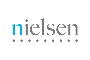 Nielsen 고객 사례