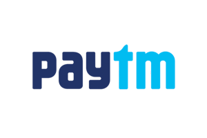 Paytm 고객 사례