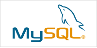 Amazon RDS for MySQL