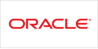 Oracle İ&ccedil;in Amazon RDS