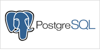 PostgreSQL İ&ccedil;in Amazon RDS