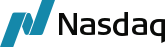 Nasdaq logo