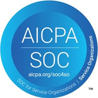 SOC logo