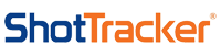 ShotTracker logo