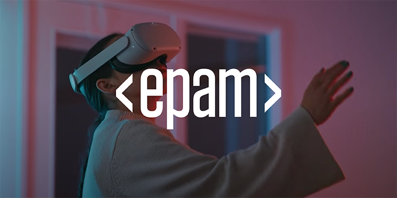 EPAM thumbnail