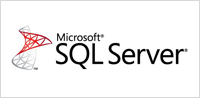 Amazon RDS for SQL Server customers