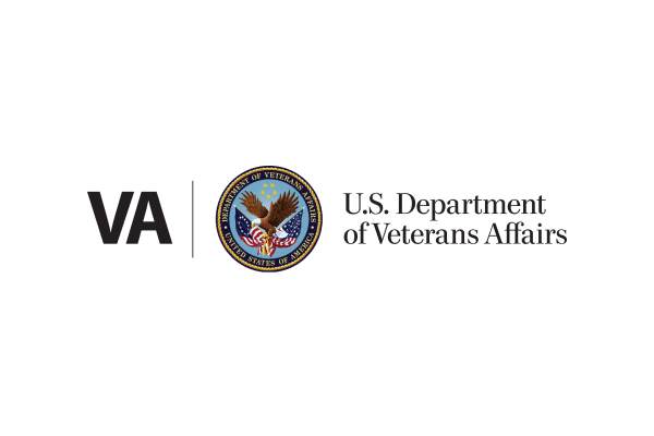 US Department of Veterans Affairs