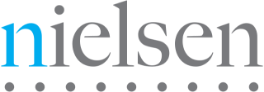 Nielson Logo