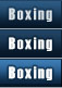 Boxing Forum