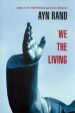 We The Living