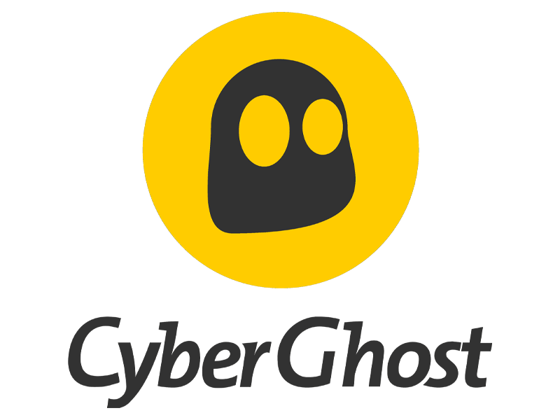  Cyberghost: Bestes VPN für Streaming