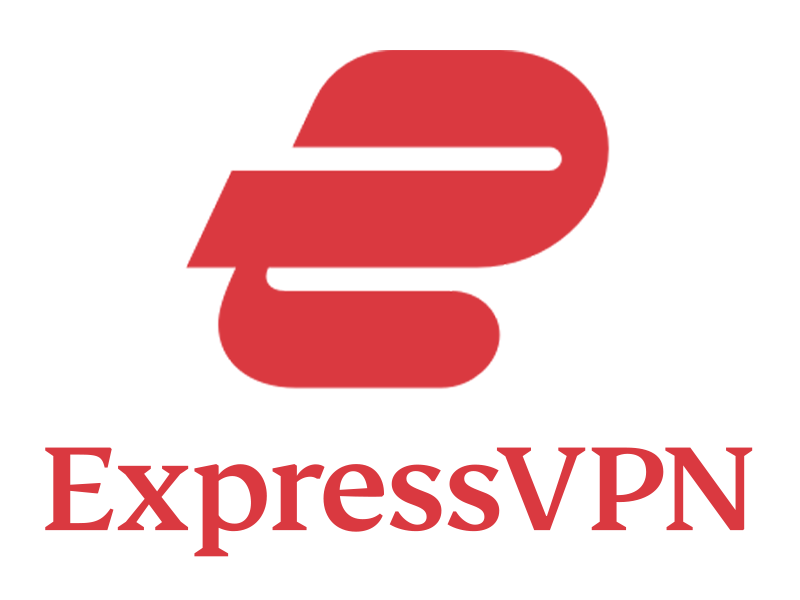  ExpressVPN: Entsperrt Streaming-Inhalte zuverlässig