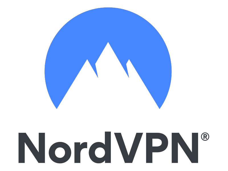  NordVPN: Gesamtsieger im Test