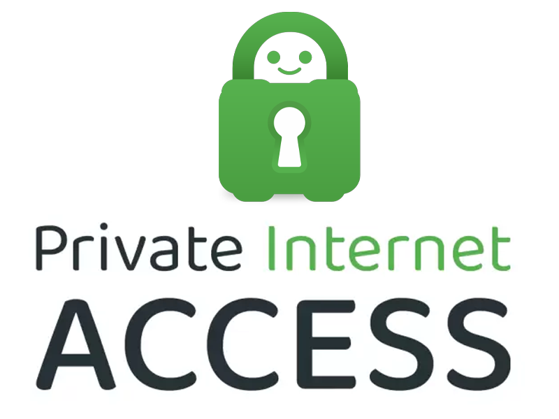  Private Internet Access: Geprüfter US-Standort