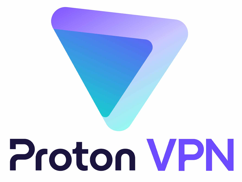  Proton VPN: Unterstützung für TOR-Server